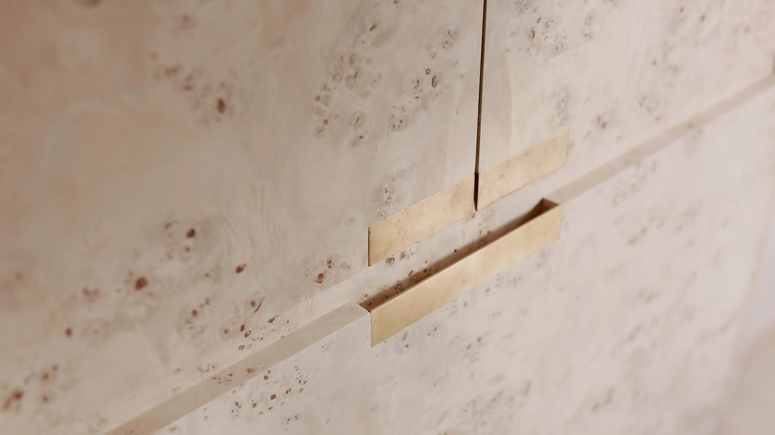 SLIDE MASTER IMAGES13.jpg