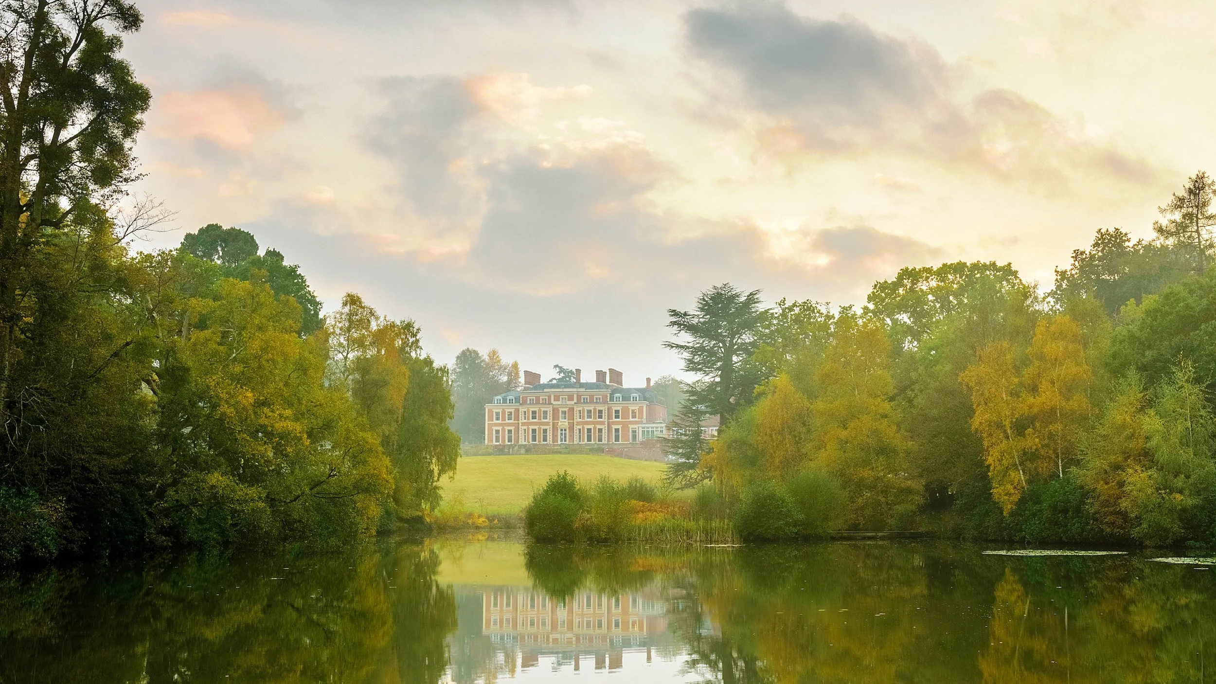 SLIDE MASTER IMAGES9.jpg