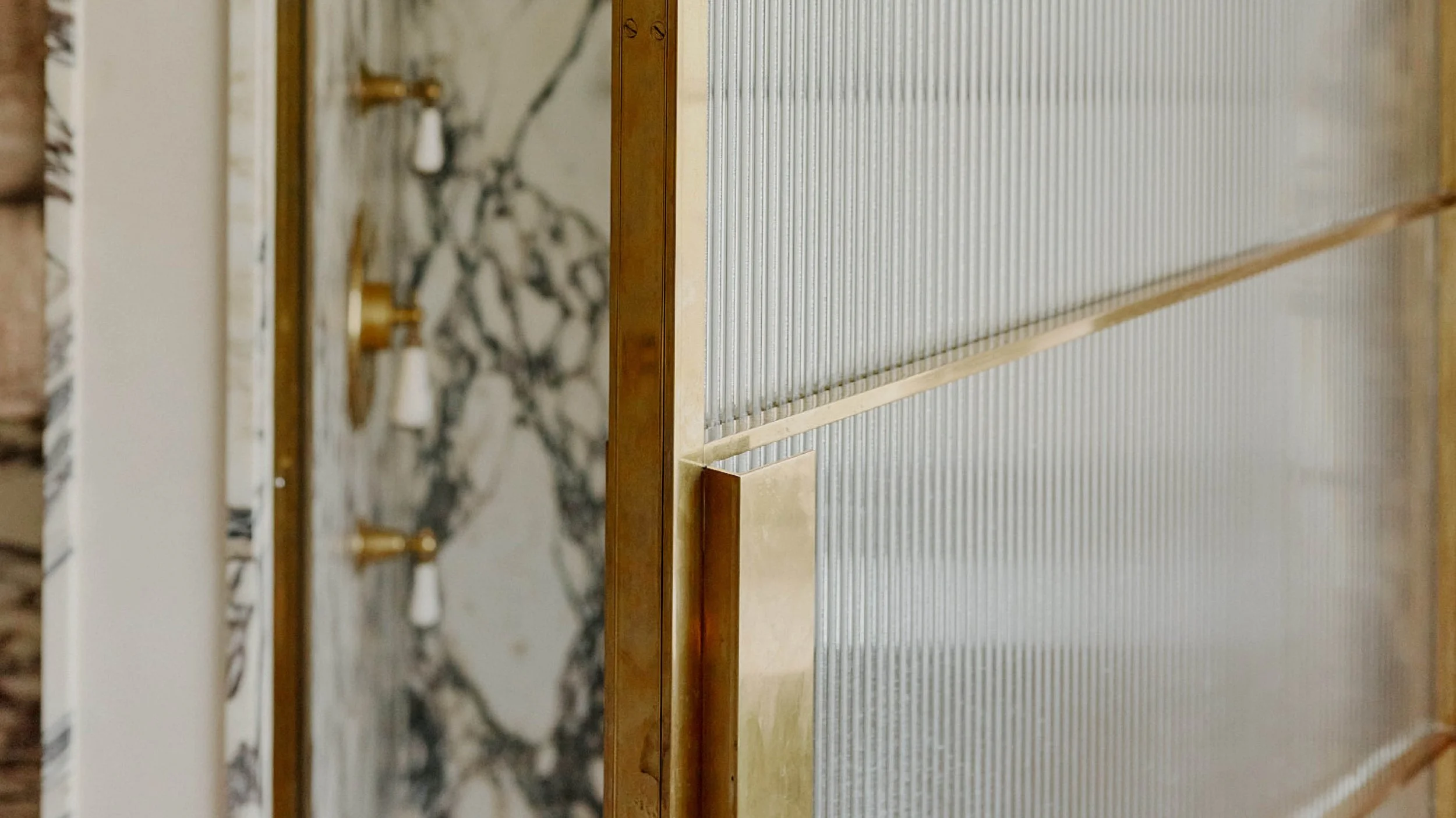 SLIDE MASTER IMAGES11.jpg