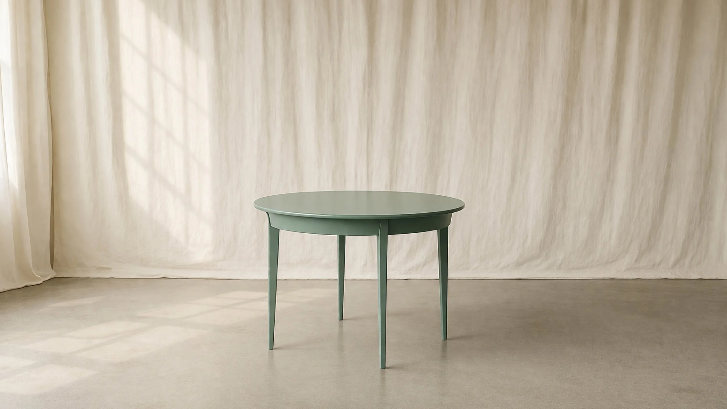 SLIDE MASTER IMAGES3.jpg