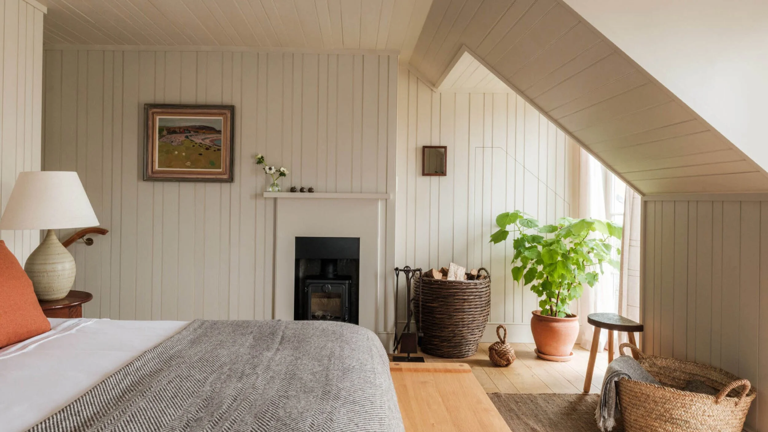 SLIDE MASTER IMAGES16.jpg