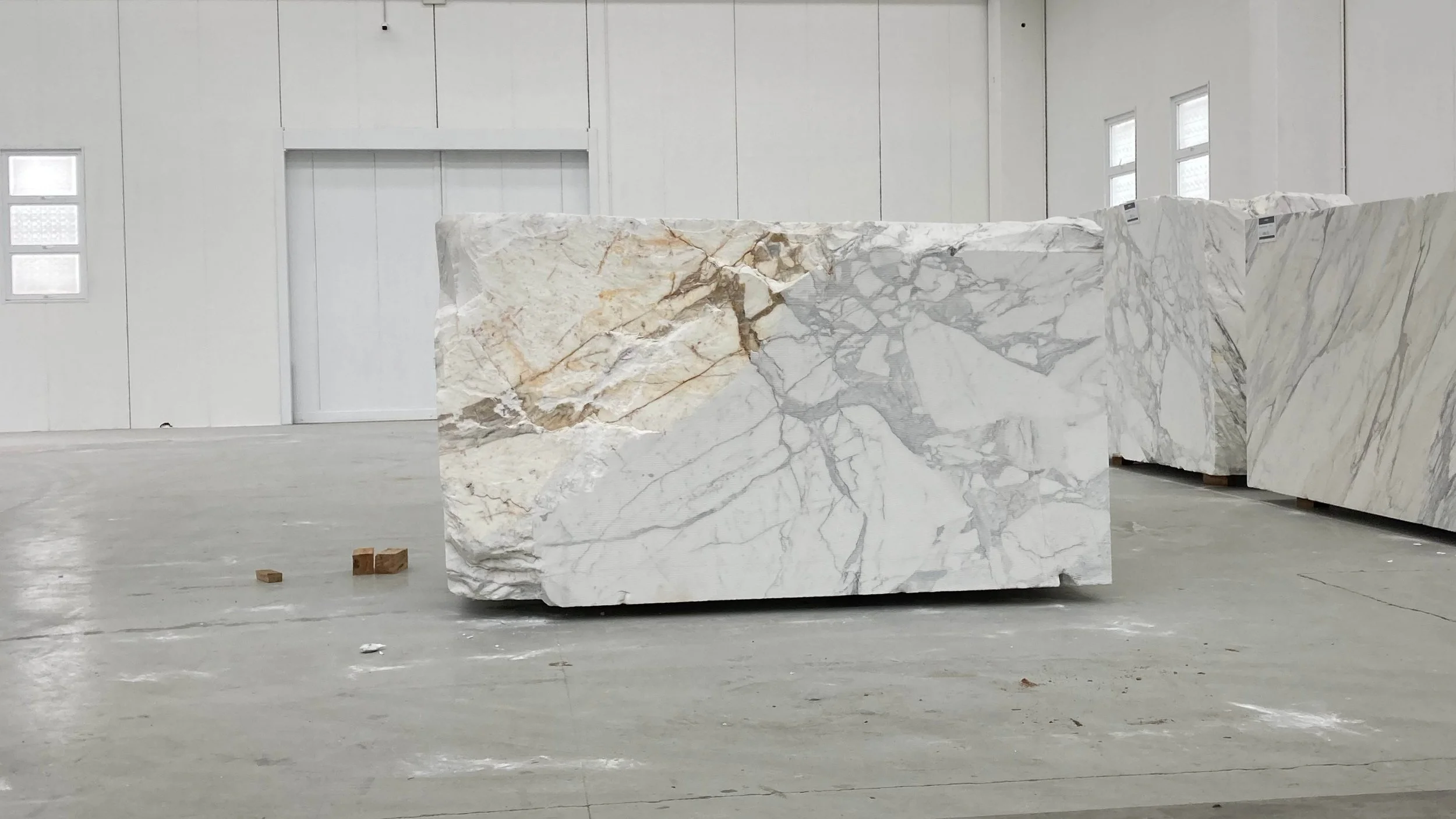 SLIDE MASTER IMAGES.jpg