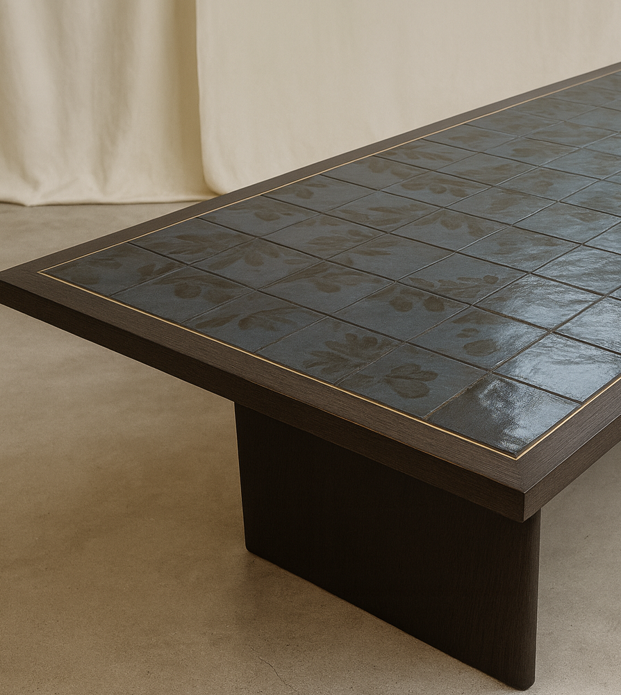 Avenue Road TABLE , axo 1.png