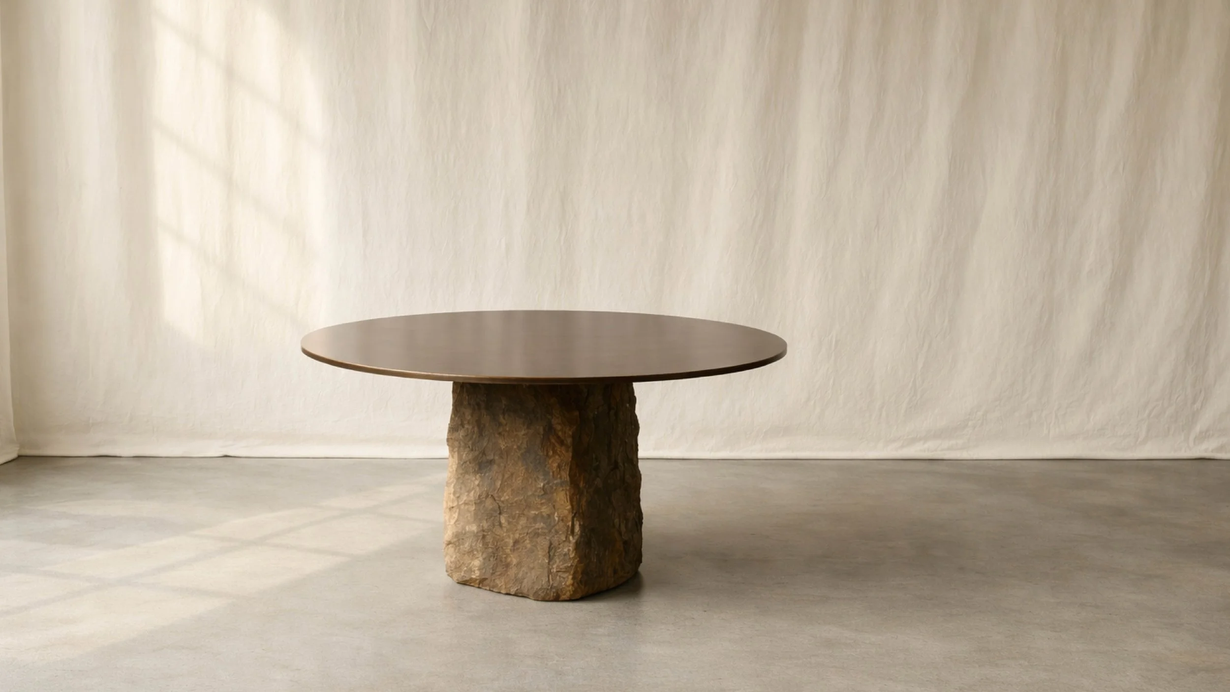 SLIDE MASTER IMAGES2.jpg