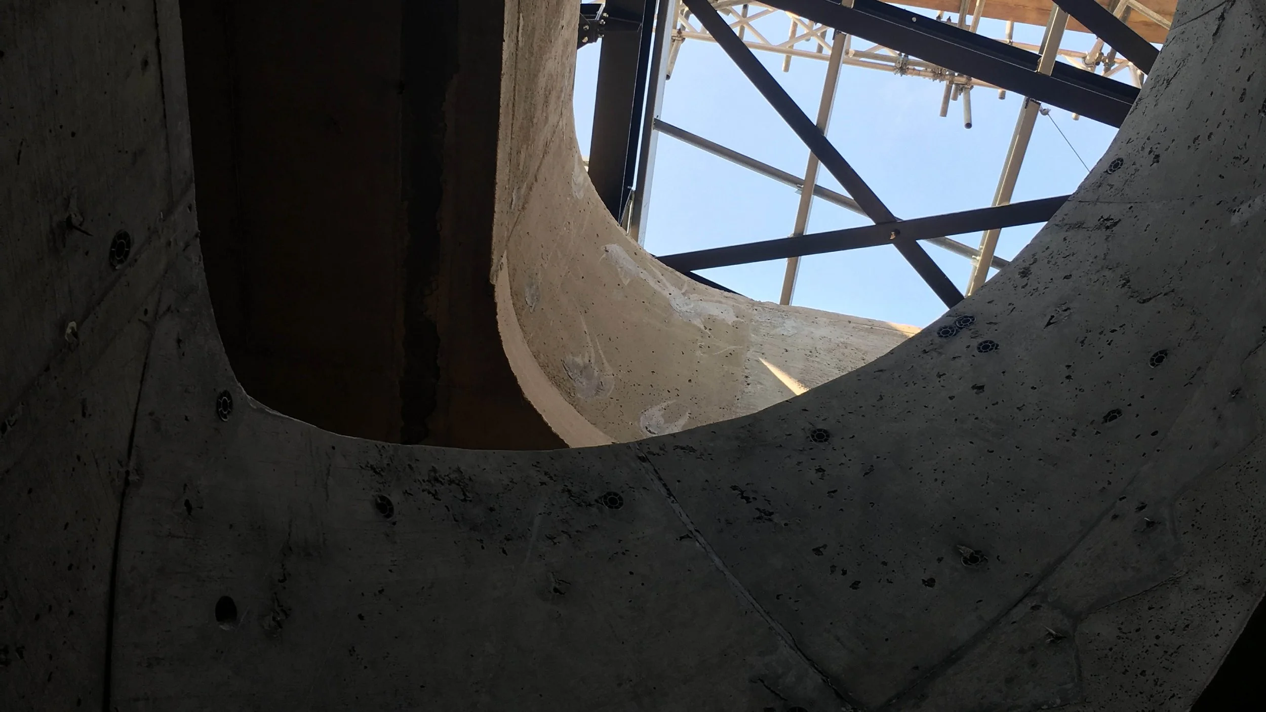 SLIDE MASTER IMAGES4.jpg