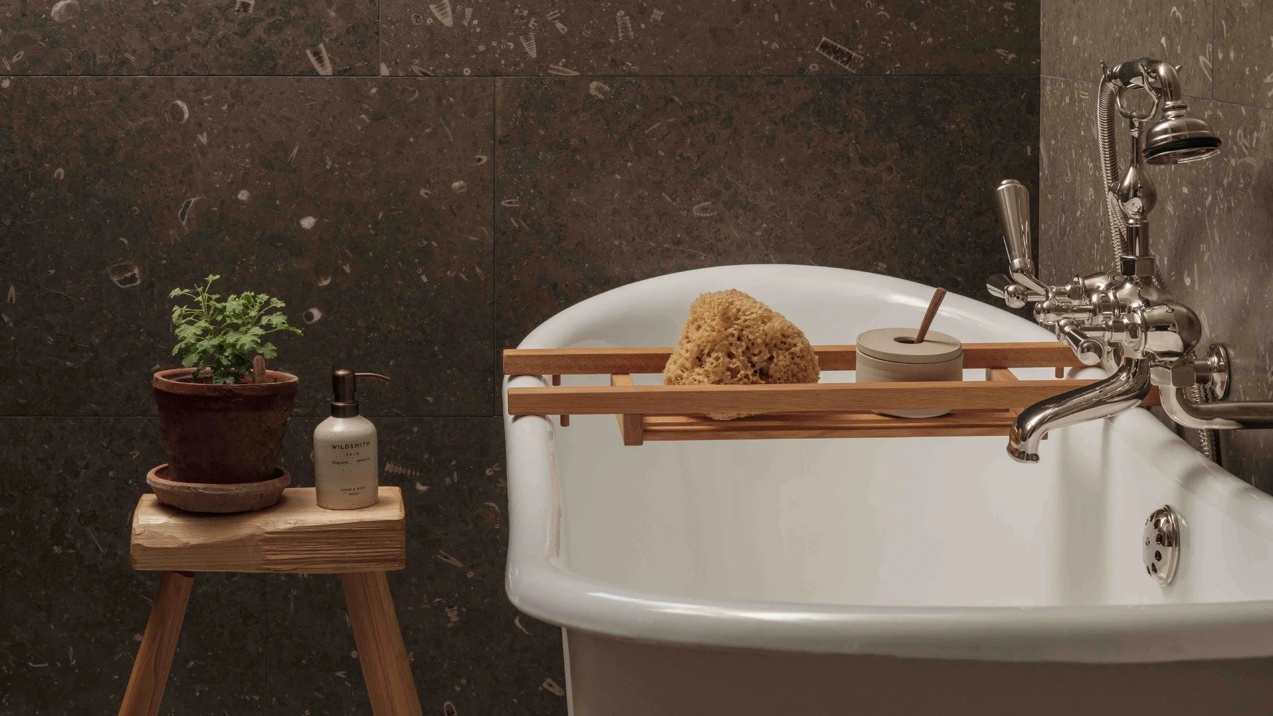 SLIDE MASTER IMAGES15.jpg