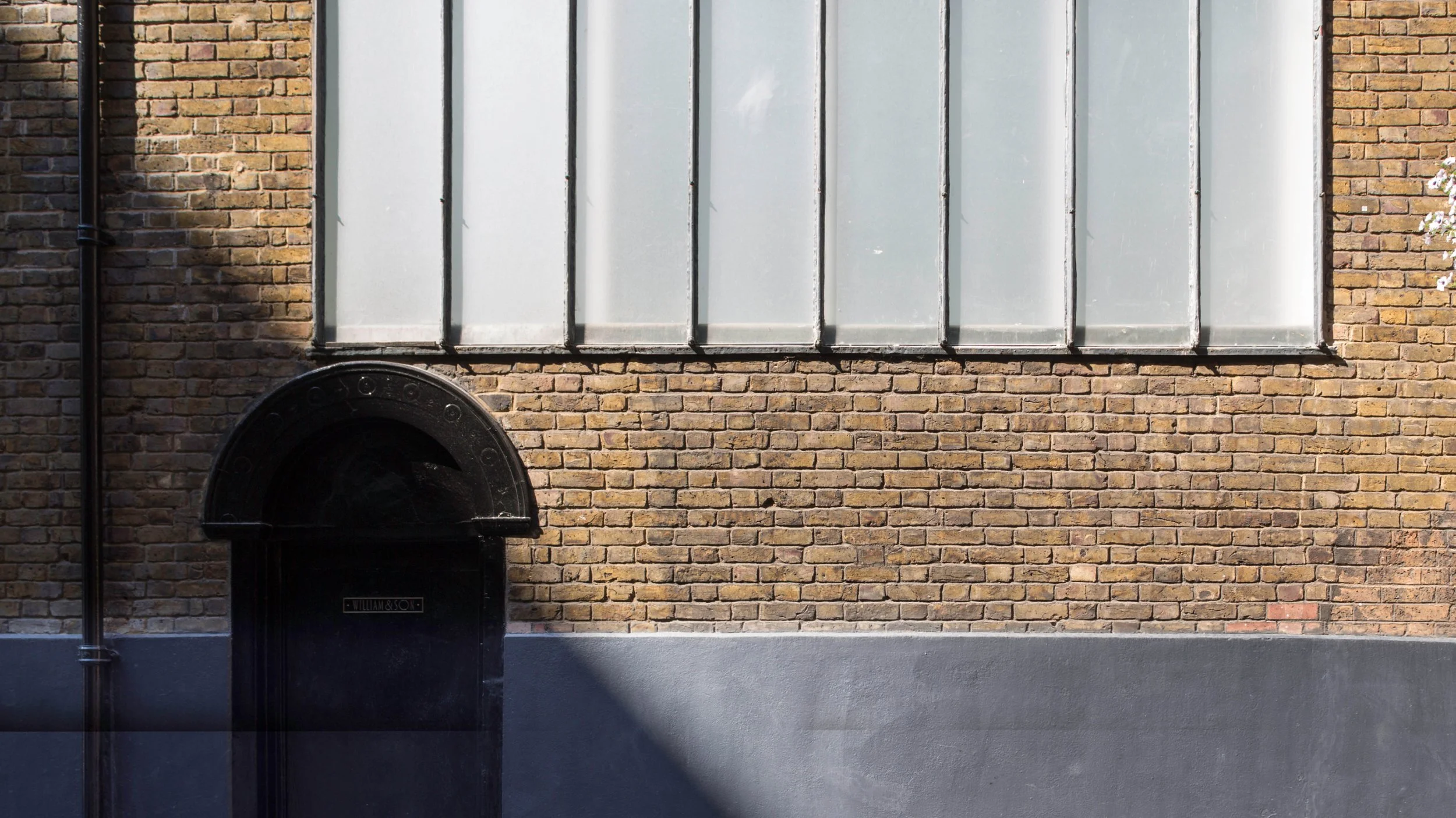 SLIDE MASTER IMAGES5.jpg