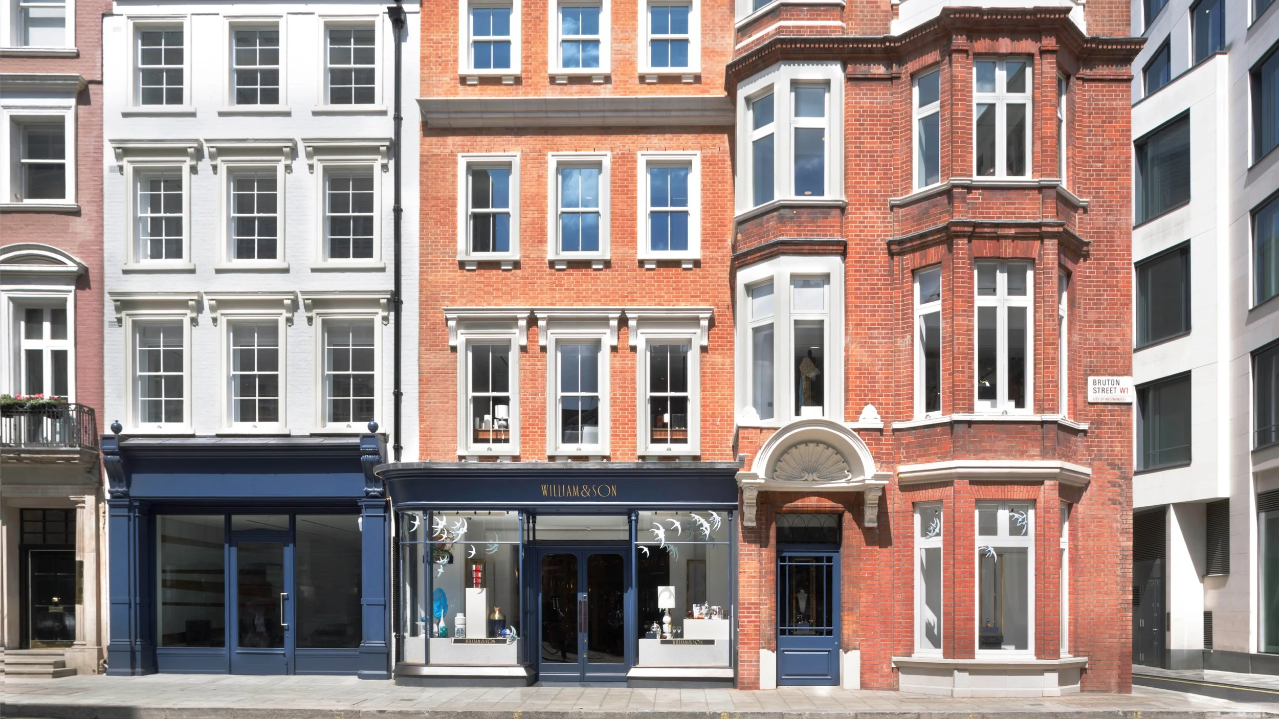 SLIDE MASTER IMAGES6.jpg