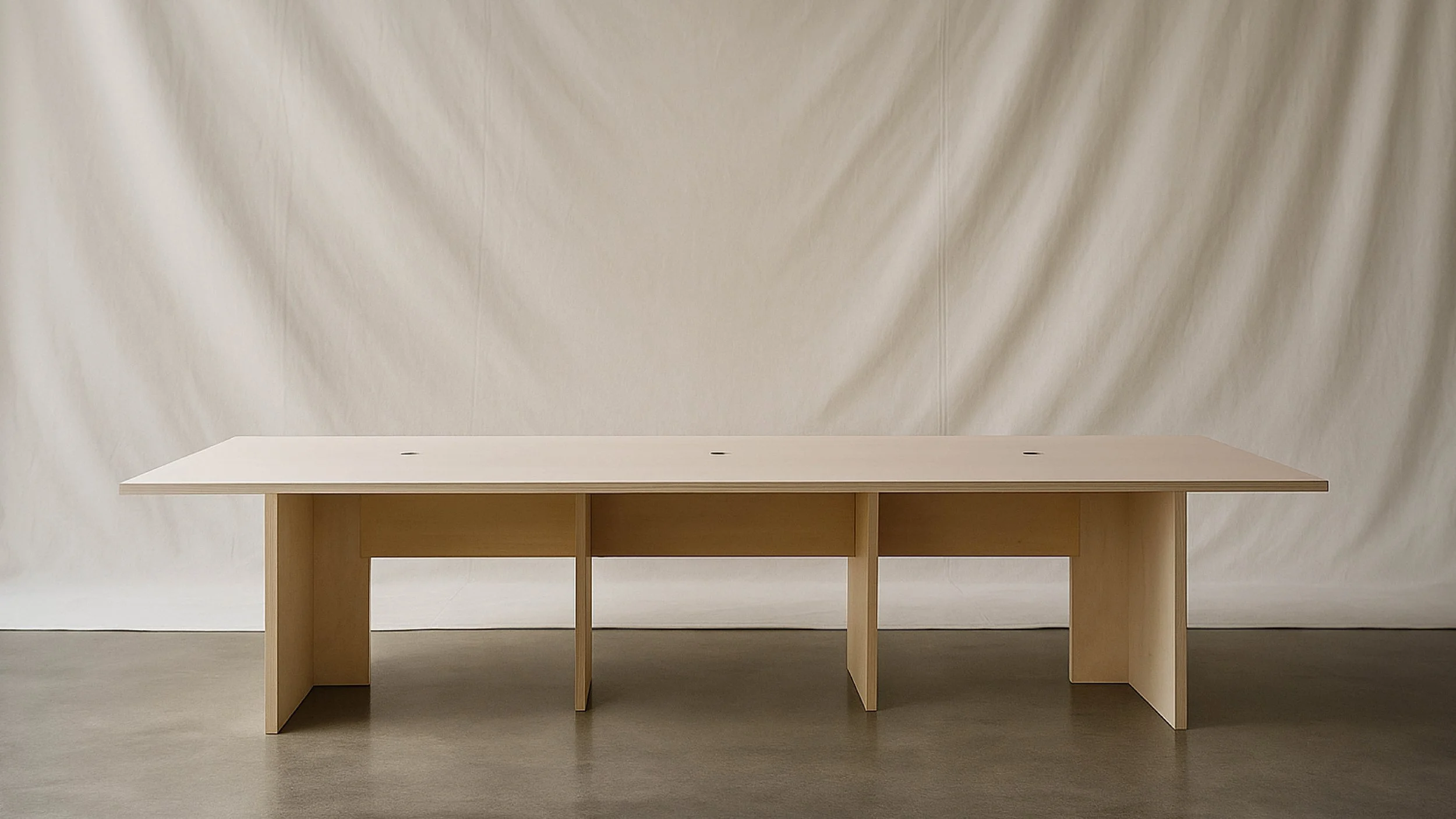 SLIDE MASTER IMAGES12.jpg