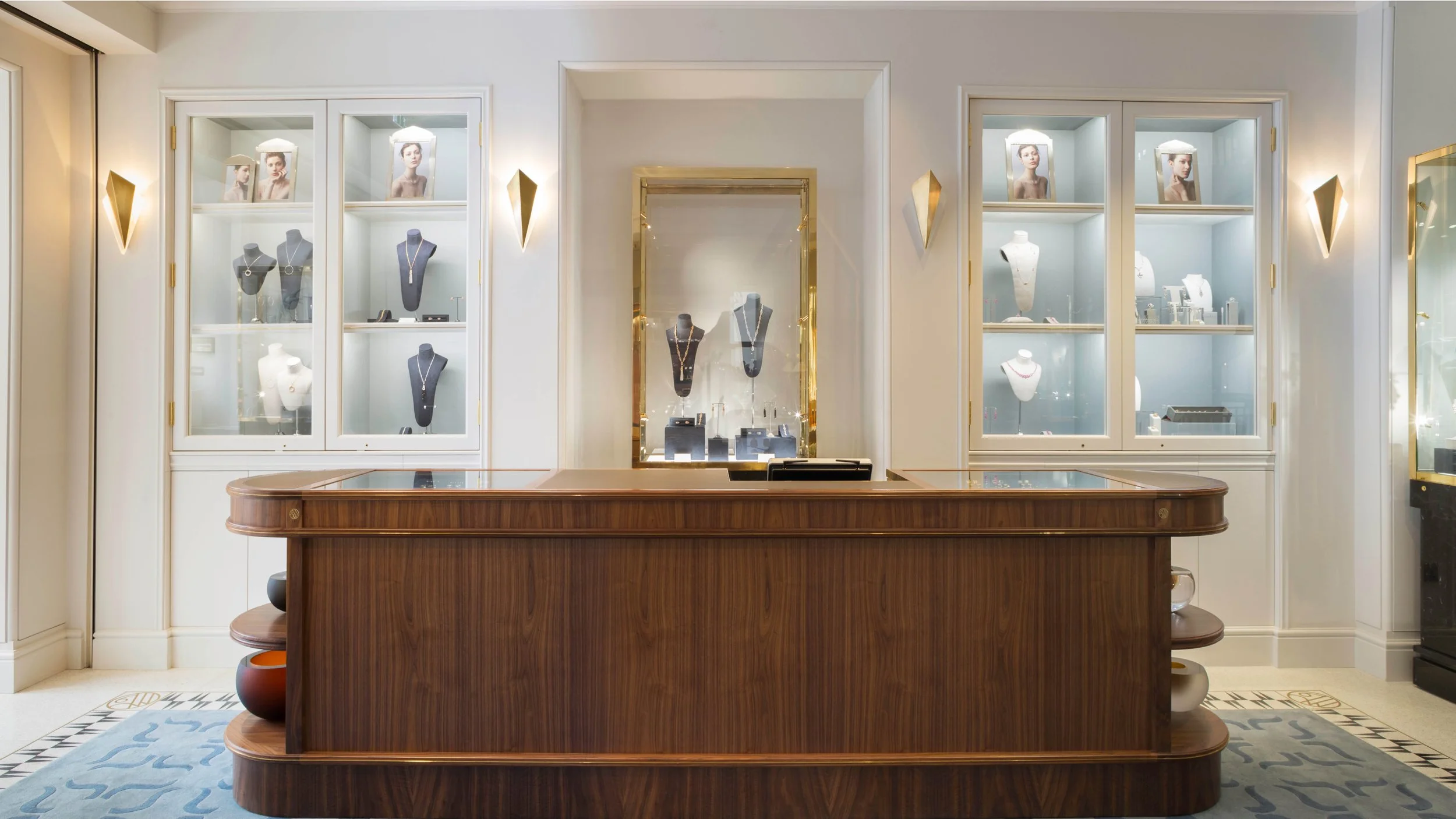 SLIDE MASTER IMAGES8.jpg