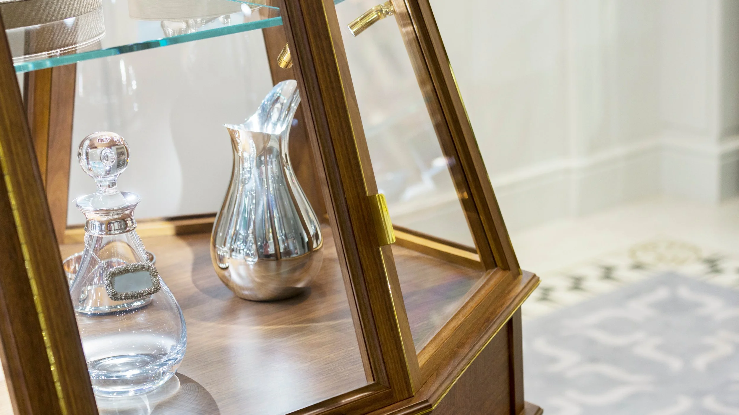 SLIDE MASTER IMAGES7.jpg