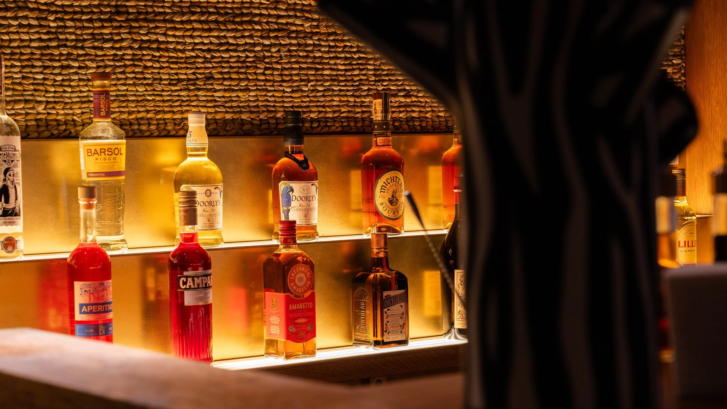 SLIDE MASTER IMAGES14.jpg