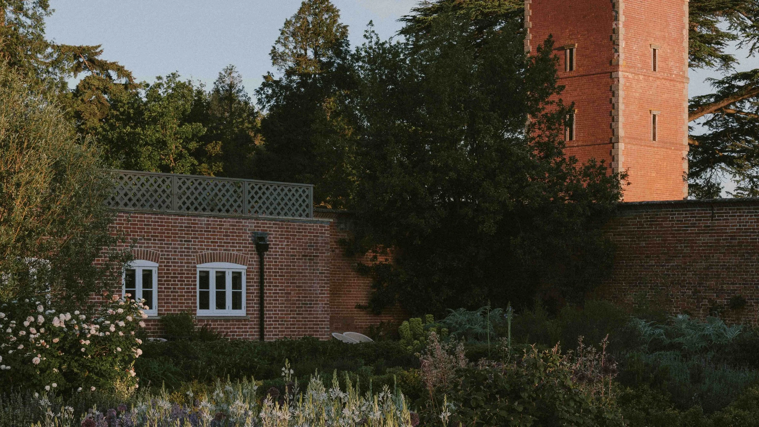 SLIDE MASTER IMAGES10.jpg