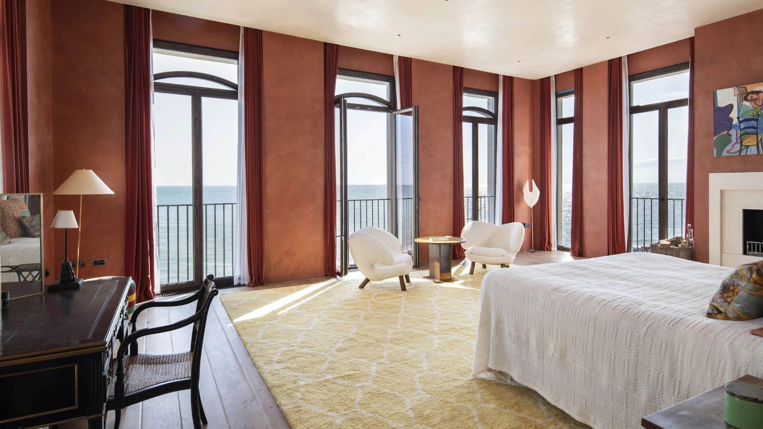 SLIDE MASTER IMAGES17.jpg