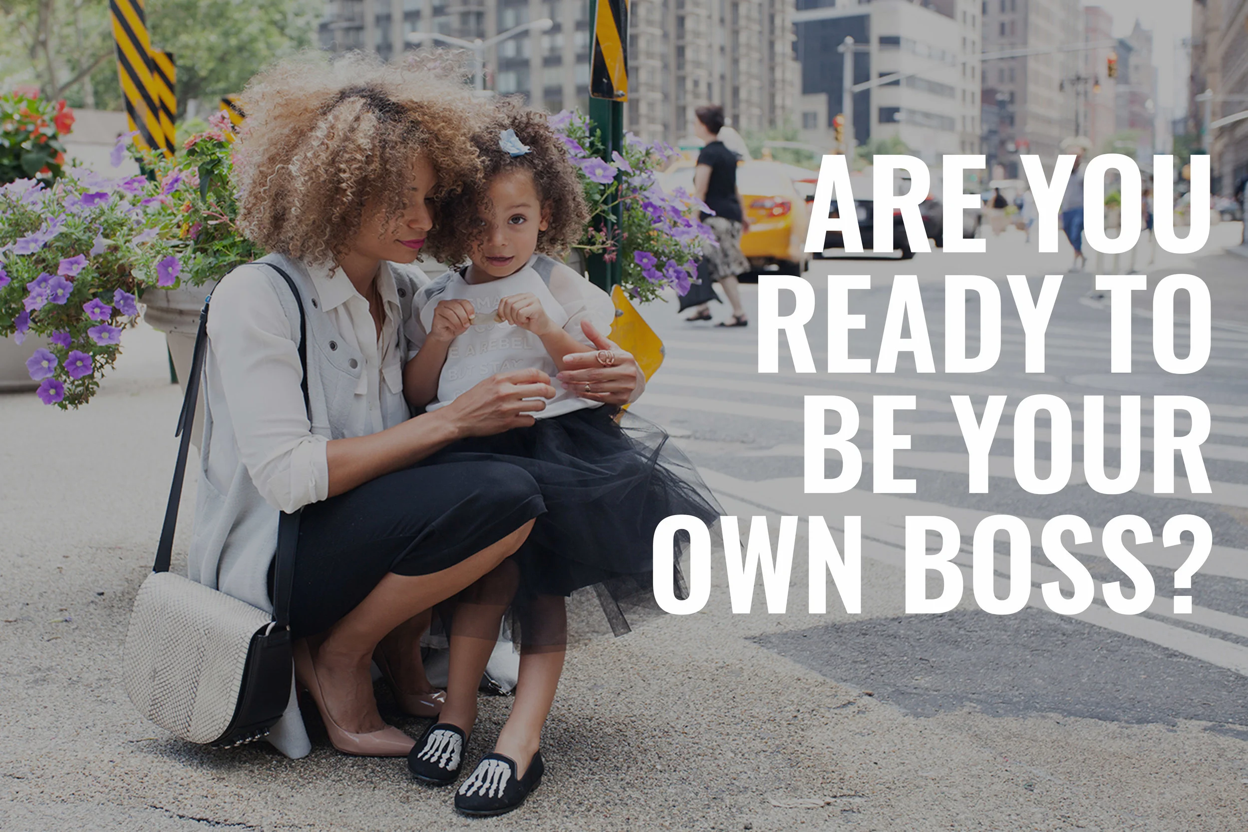 BE YOUR OWN BOSS.jpg