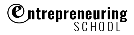 eSchool SMALL-black logoV2.png