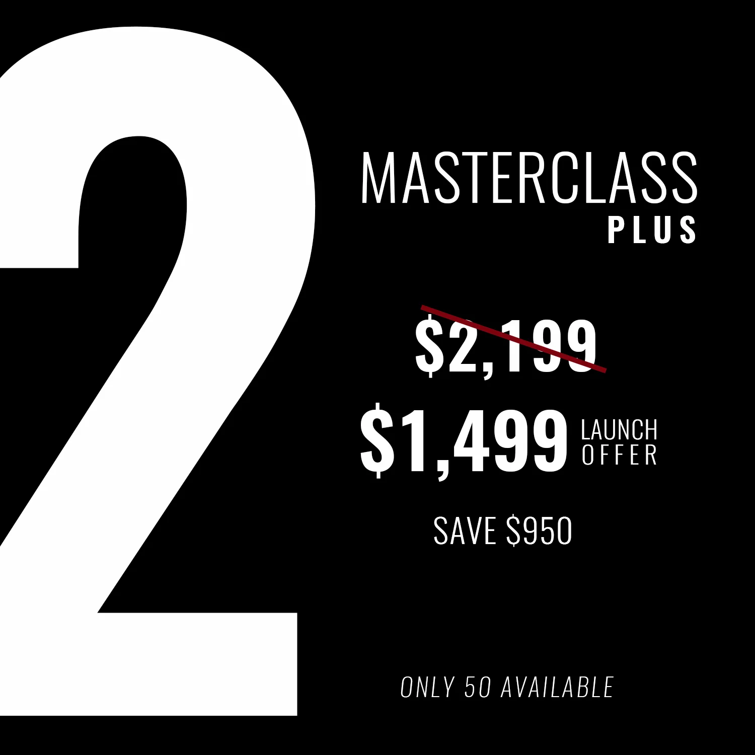 MASTERCLASS PLUS.jpg