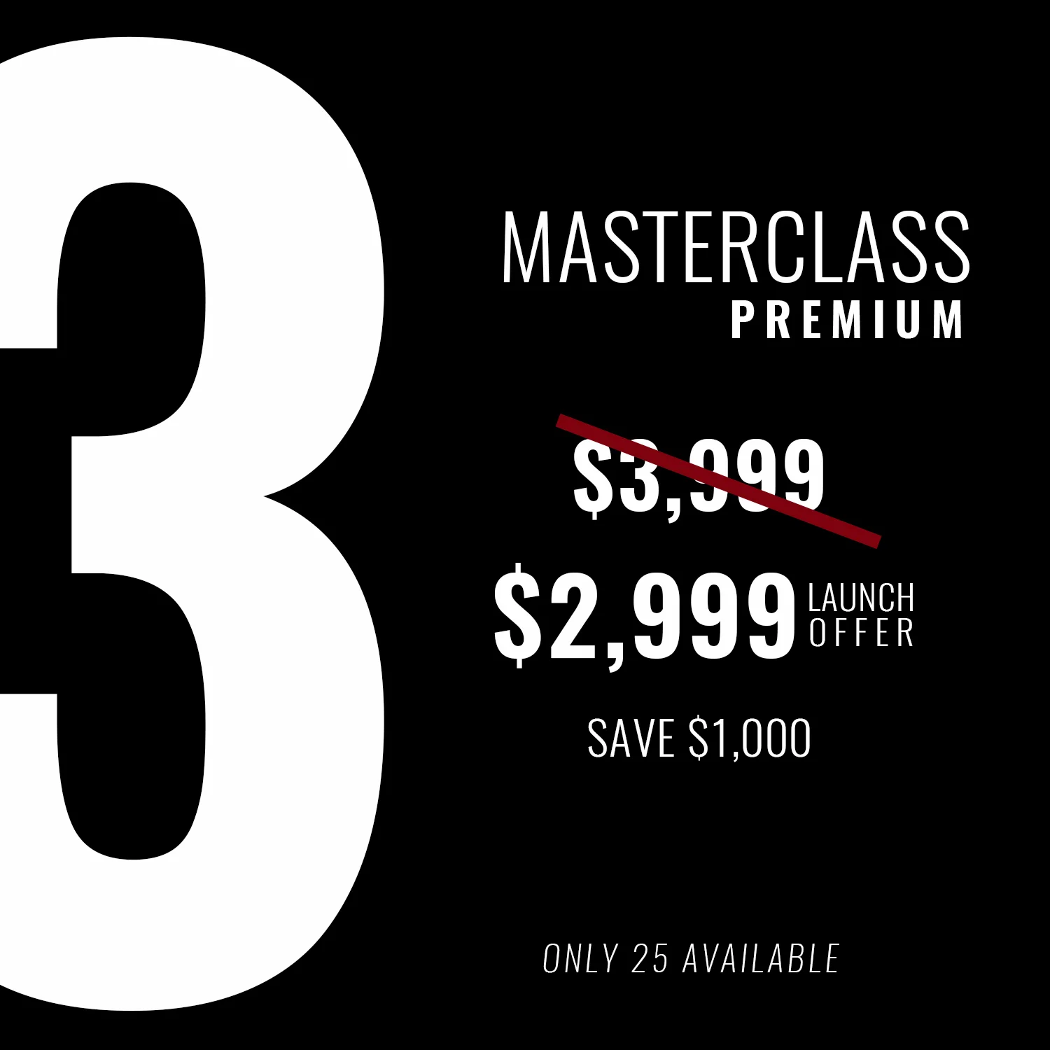 3 MASTERCLASS PREMIUM.jpg