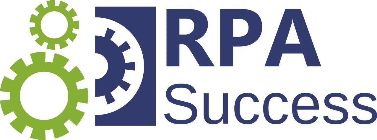 Robotic Process Automation