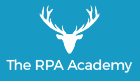 the-rpa-acedmeny-logo.png
