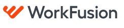workfusion-logo.PNG