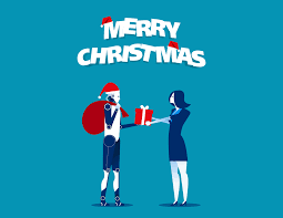 robot-holiday.png