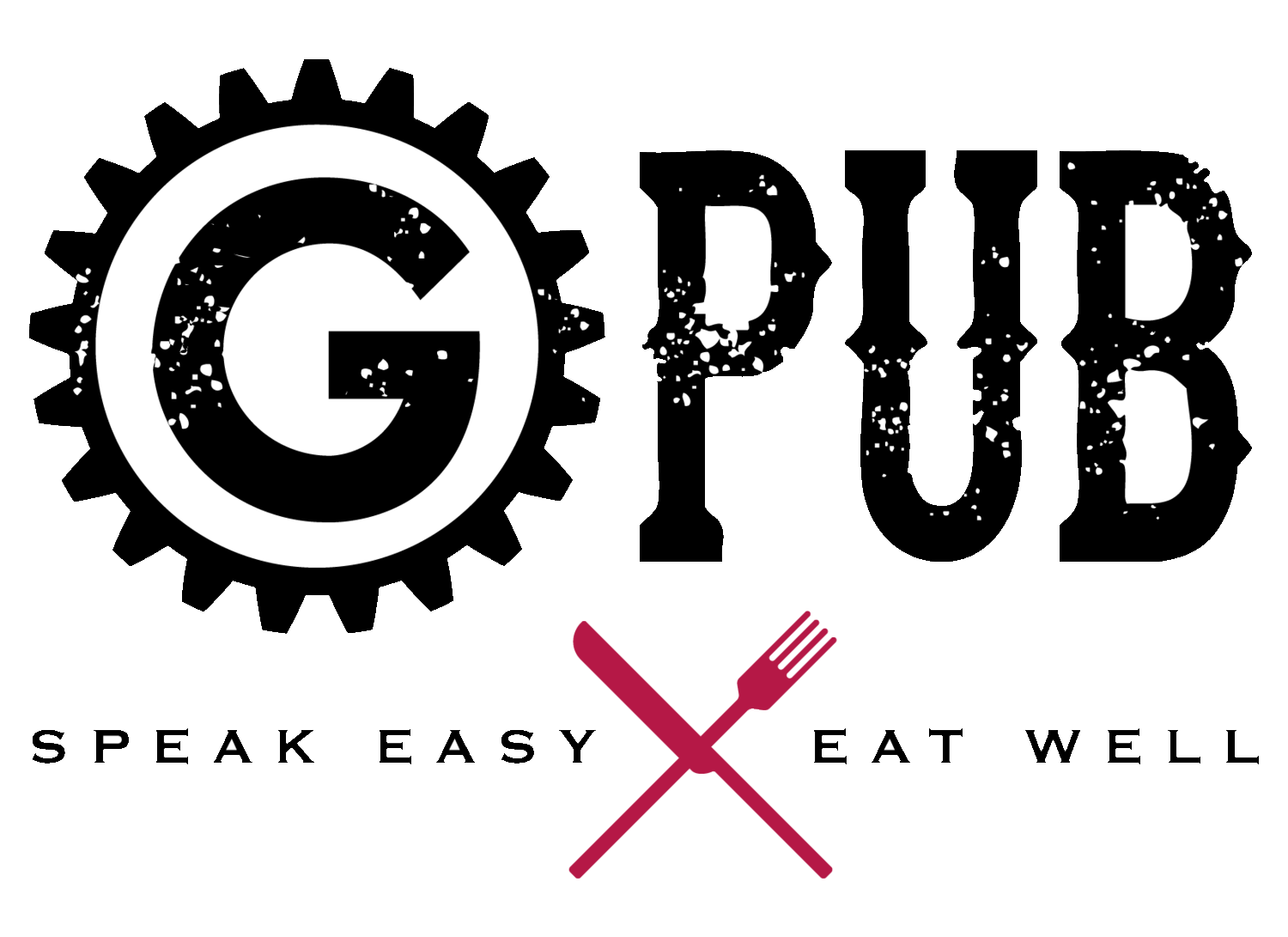 Ирландия дублин пабы. Бар конор мак несса. Паб. Конор мак несса на профсоюзной. Mollie's pub, санкт-петербург.