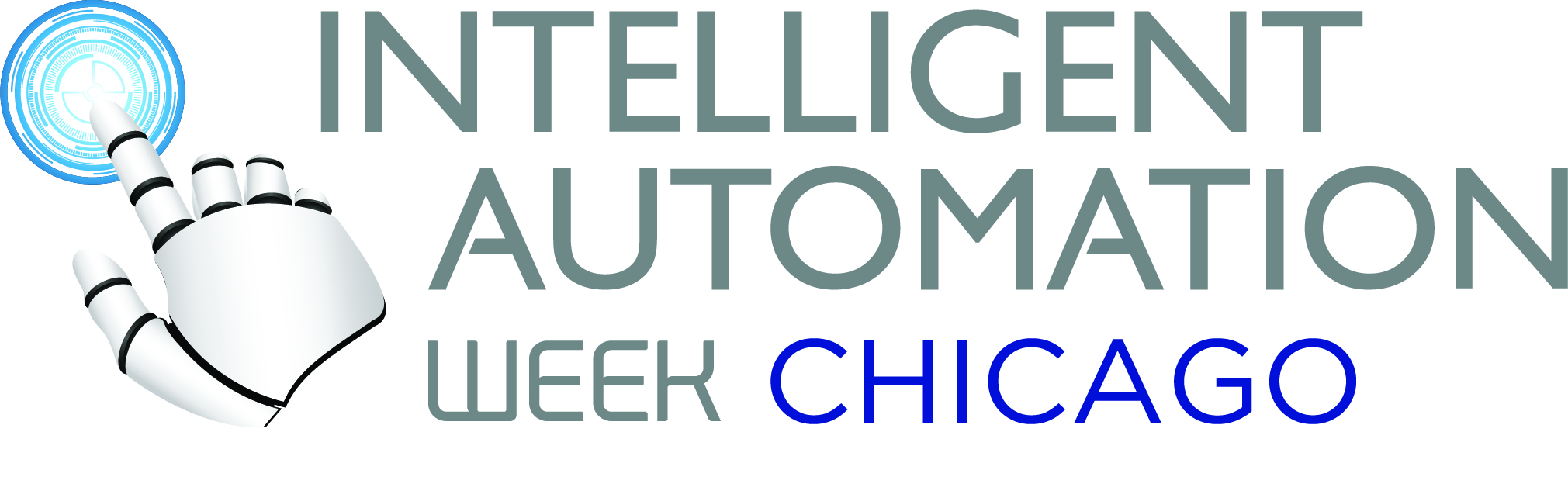 IntelligenceAutomation_Chicago.jpg