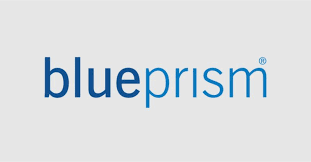 blue-prism-log.png
