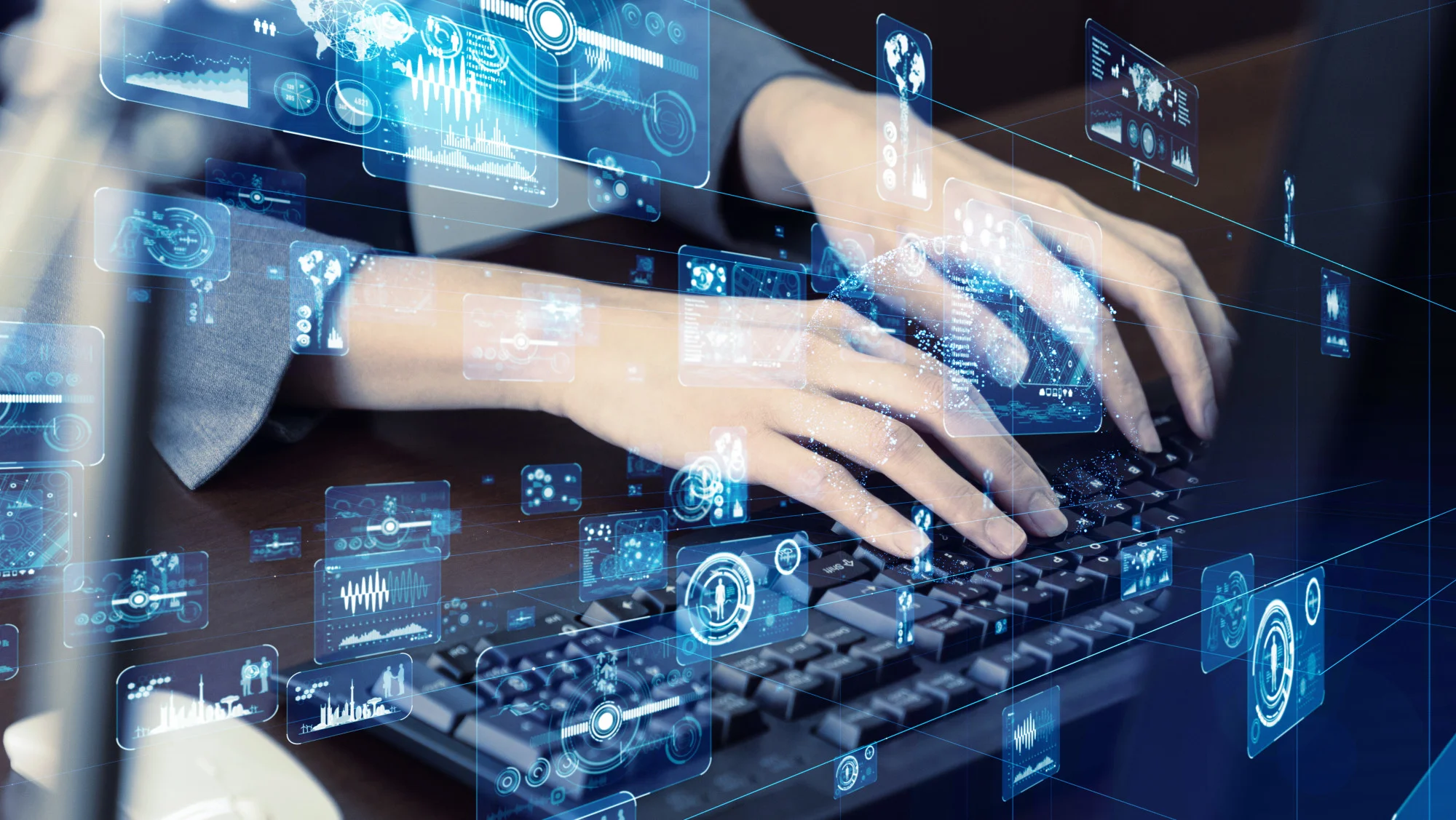 How to Get High-Paying RPA Jobs