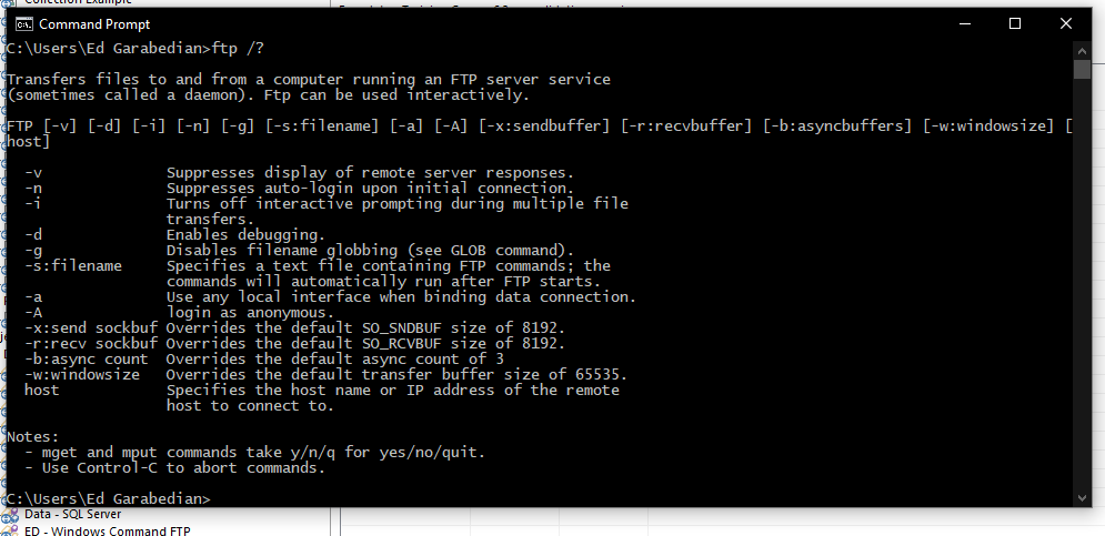 cmd-window.PNG