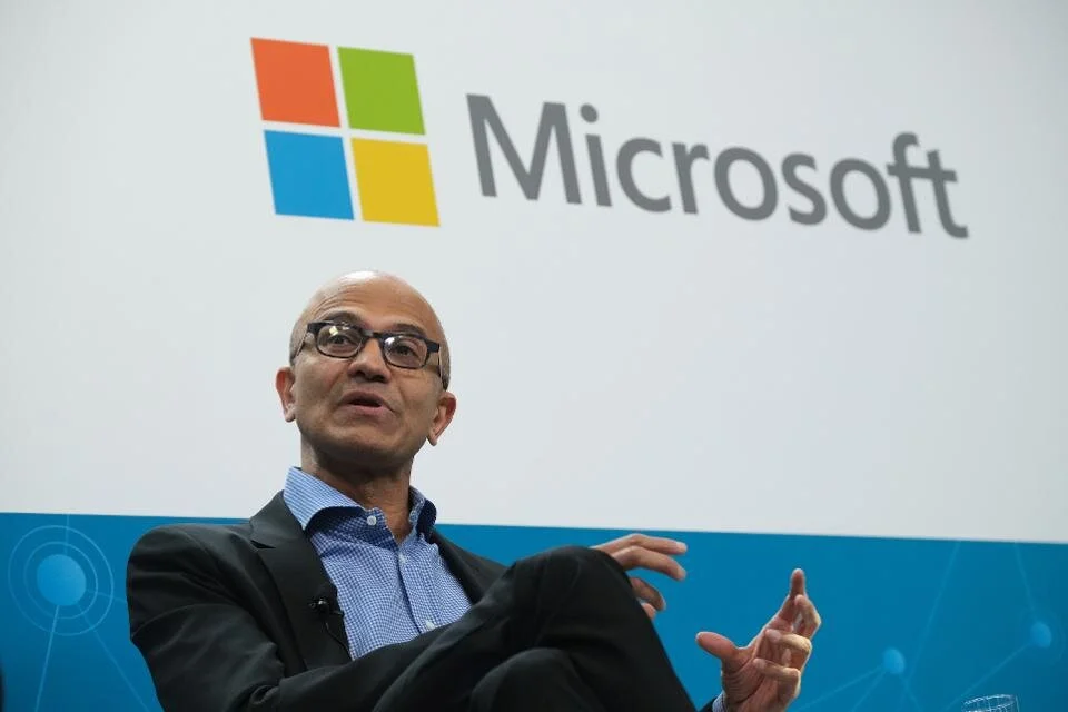 Microsoft + Softomotive: What Does This Deal Mean For RPA (Robotic Process Automation)?