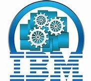 "IBM just changed the automation game. Hello Extreme Automation" - HFS Research reports