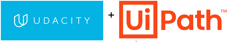 https://www.prnewswire.com/news-releases/udacity-uipath-launch-robotic-process-automation-developer-nanodegree-program-to-future-proof-careers-301124376.html