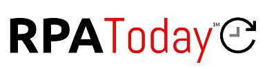 RPAToday Post - Execs Searching For Automation Experience In Non-Automation Roles