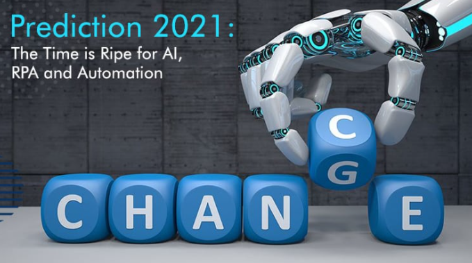5-robotic-process-automation-rpa-trends-to-watch-in-2021