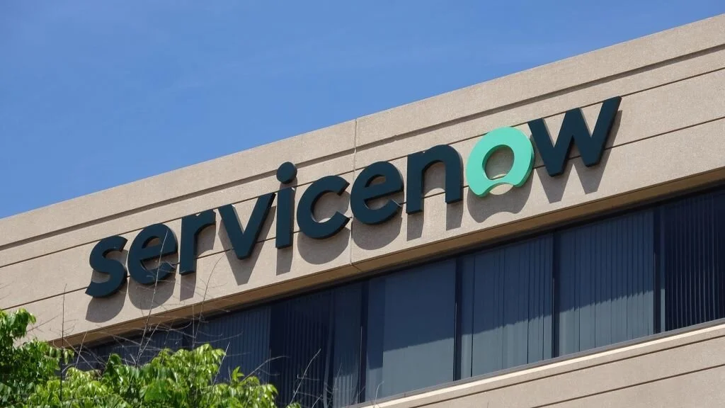 ServiceNow takes RPA plunge by acquiring India-based startup Intellibot Ron Miller@ron_miller / 8:00 AM EDT•March 23, 2021