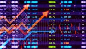 Robotic Process Automation (RPA) Industry is Accelerated Due to Growing Demand for Automation of Business Processes and The Need for Reduced Operational Costs.