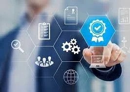 Top 10 Certifications to increase your earnings in RPA