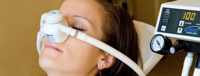 nitrous.png