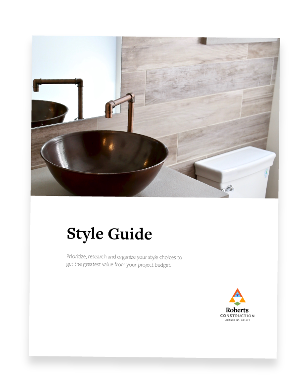 style-guide-cover.png