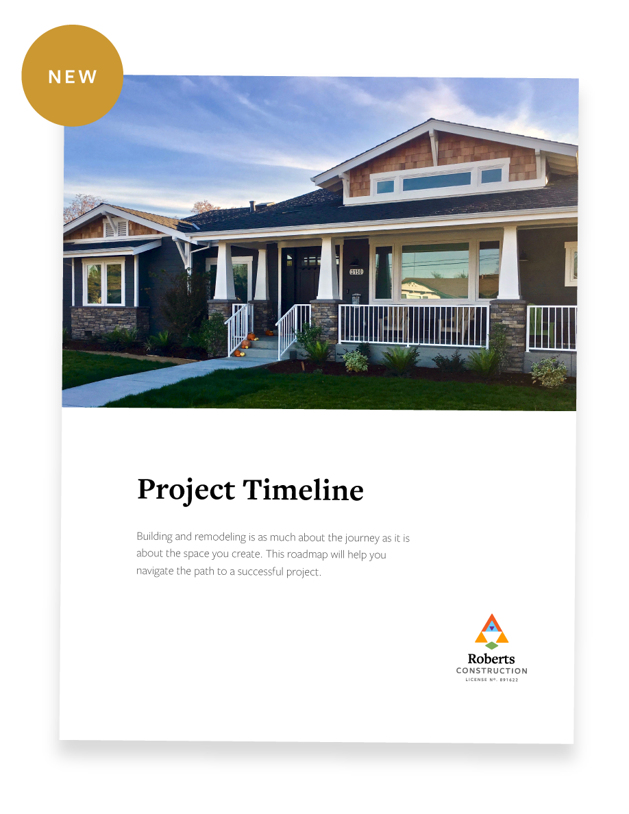 project-timeline-cover.png