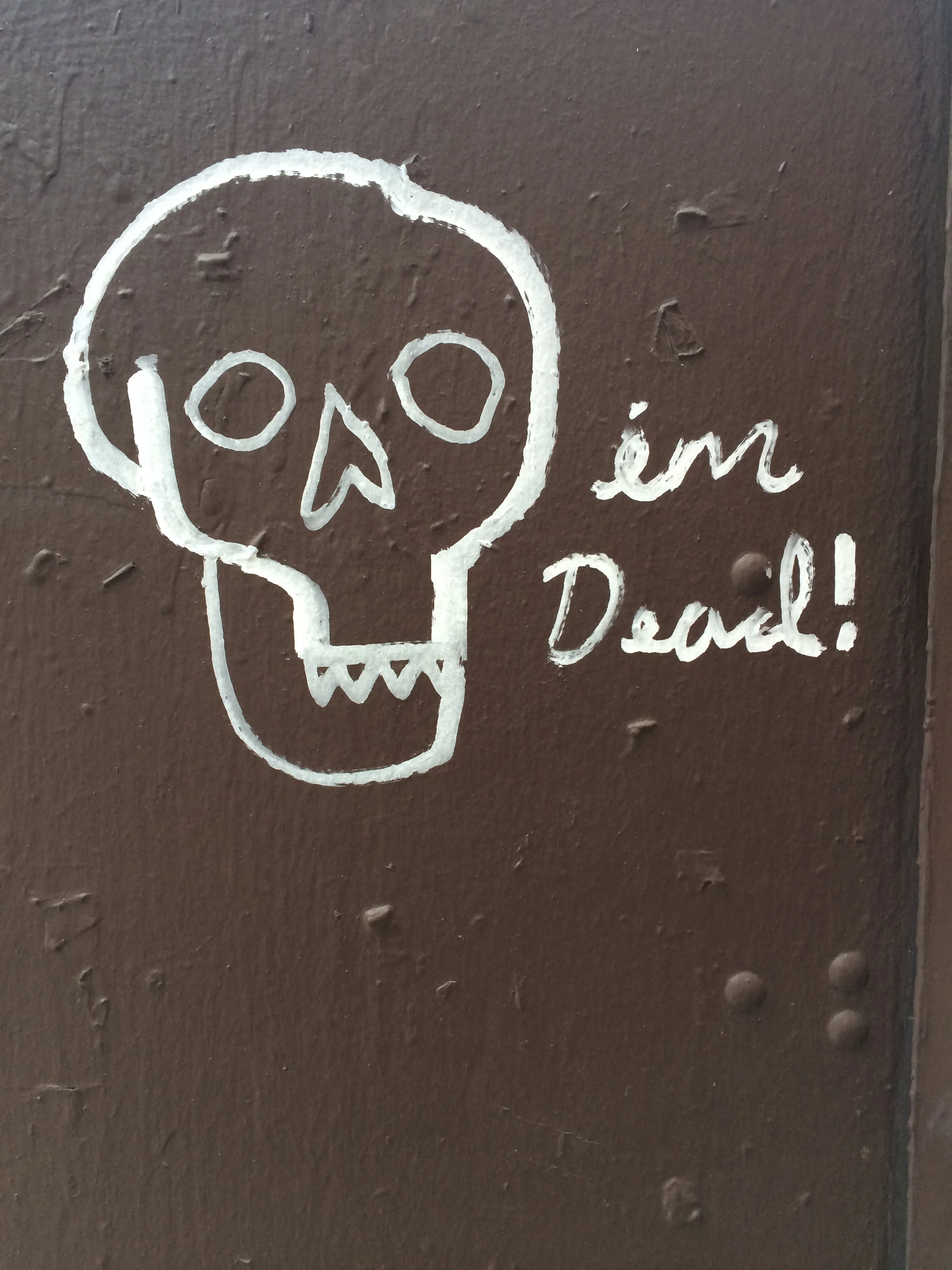  18th &amp; Pine Dec 2016 