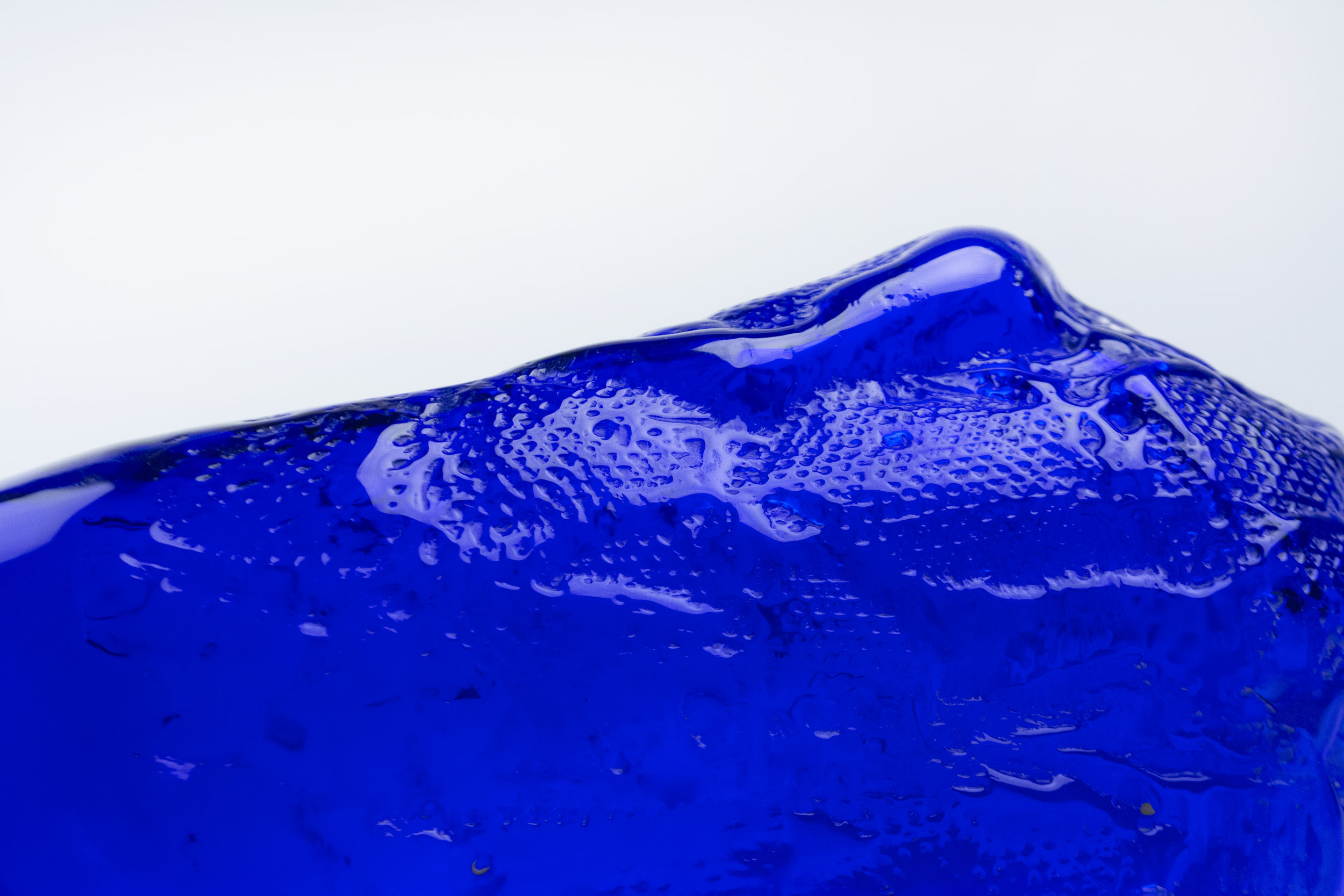 BLUE VESSEL CLOSE UP UPLOAD.jpg