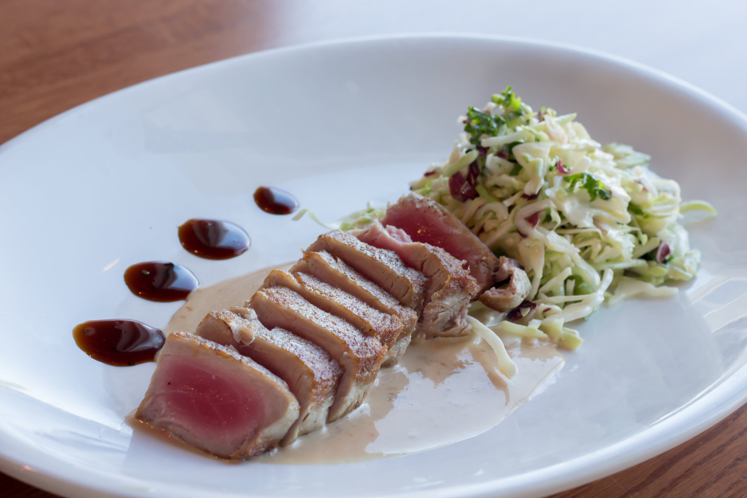 Tropical Tuna.jpg
