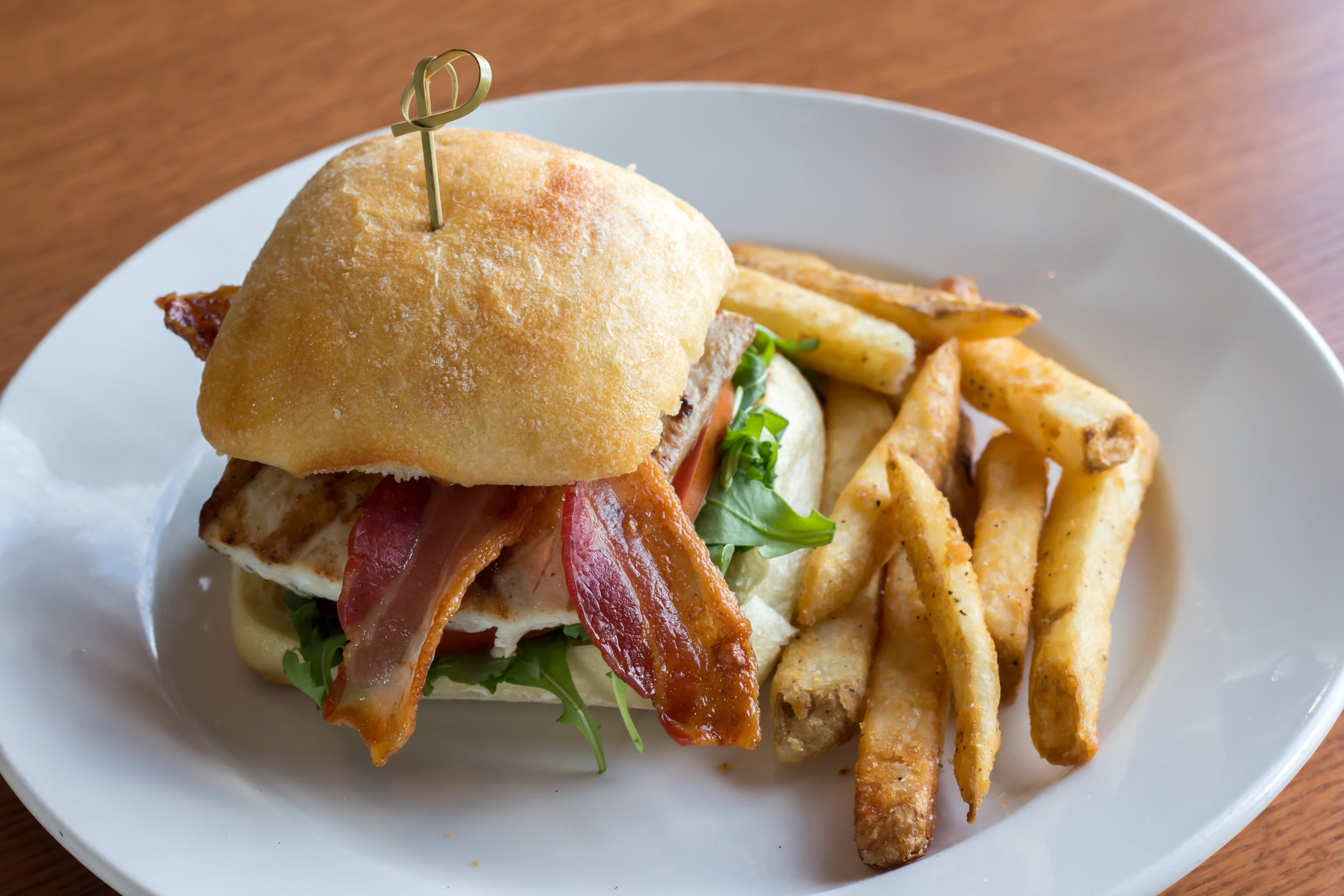 Fresh Catch BLT.jpg