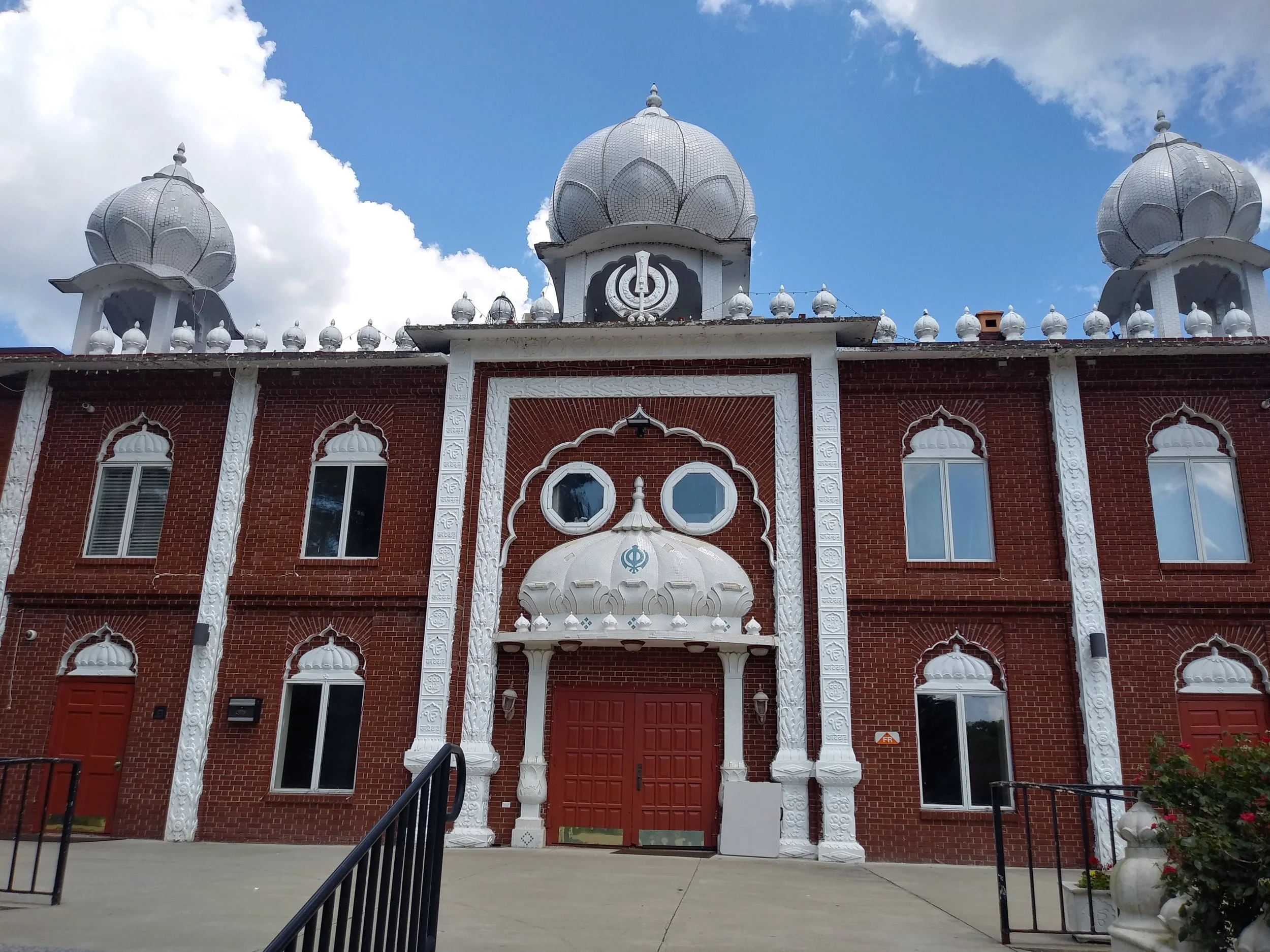 20190724_142217_HDR.jpg