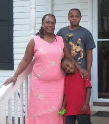 harrisfamily.jpg