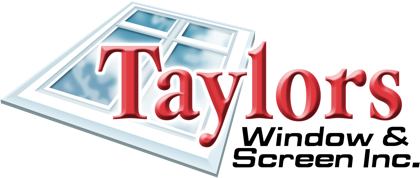 taylors_windows_logo_2017_1@3x@2x.png