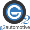 G2 Automotive